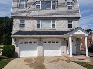 564 Cherry St, Elizabeth, NJ 07208