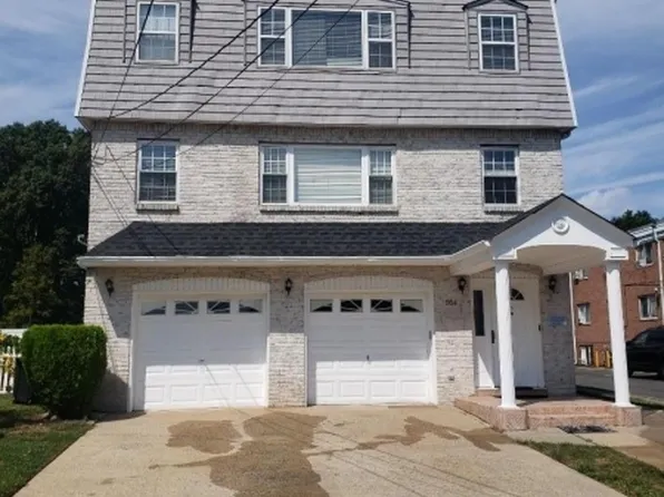 564 Cherry St, Elizabeth City, NJ 07208