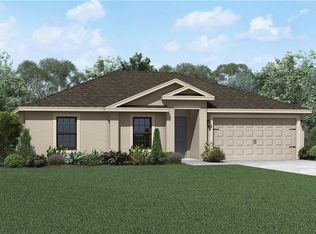 1396 Valhalla St, Deltona, FL 32725