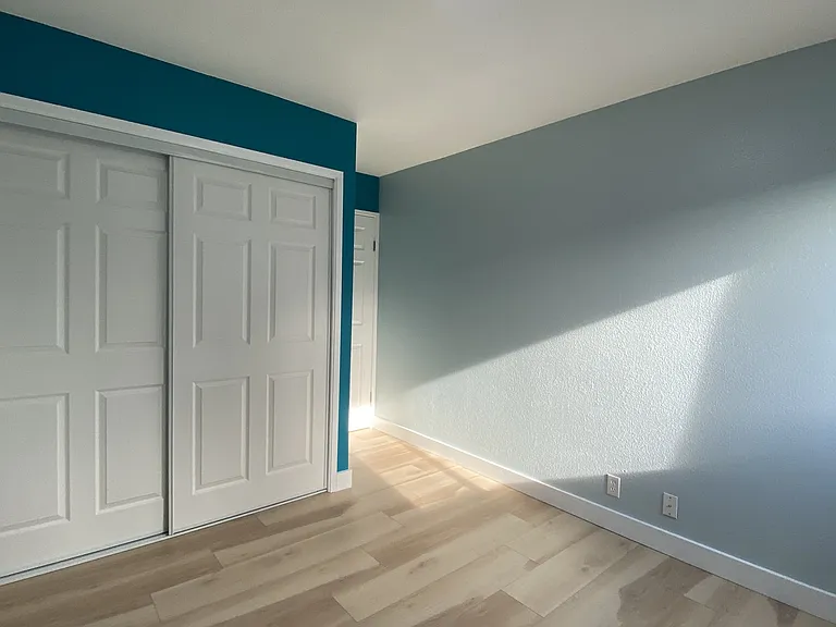 3841 Nolan Ter — Photo 11