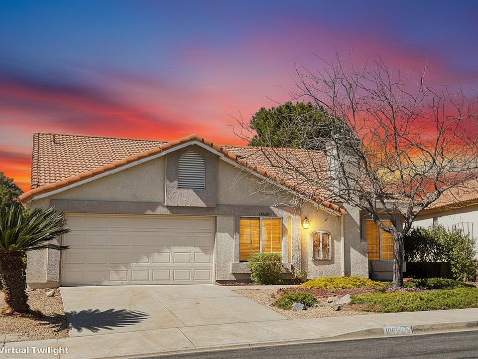 1st image of 10665 Cherry Hills Dr