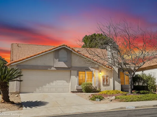 10665 Cherry Hills Dr, Cherry Valley, CA 92223