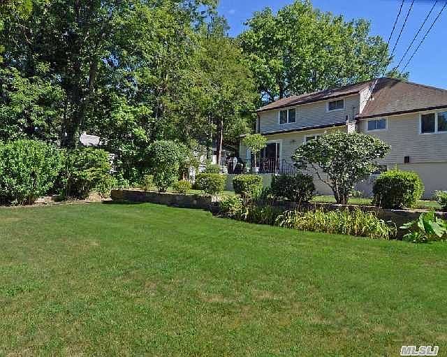 2nd image of 24 Revere Rd