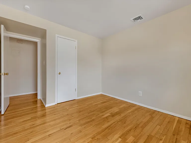 214-15 15th Ave #2 — Photo 13