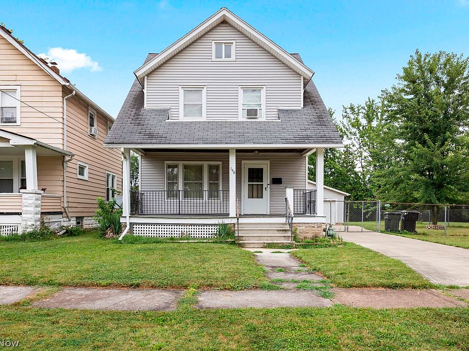 1st image of 148 Clinton Ave