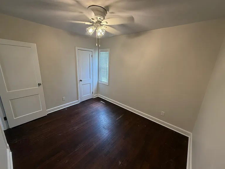 1413 Overlook St — Photo 12