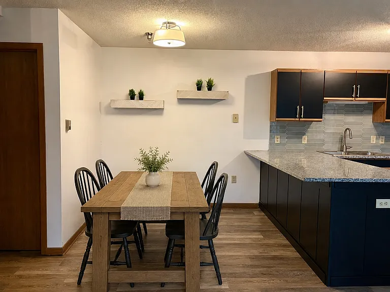 1259 Taylor St #3 — Photo 4