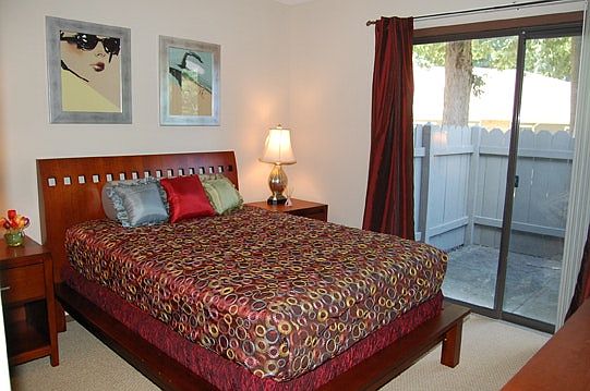 1st image of 5377 Cambria Way