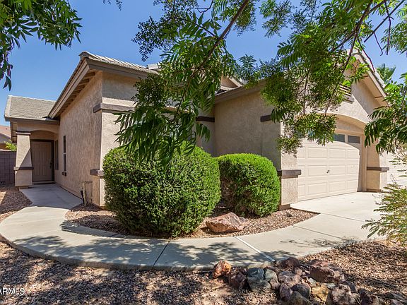 4th image of 21683 N GREENLAND PARK Drive