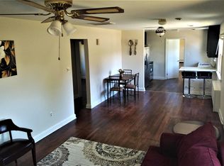 9708 Blake Ln, Fairfax, VA 22031