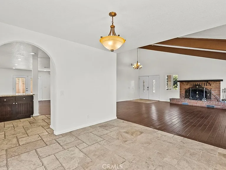 1138 Lakeview Dr — Photo 19