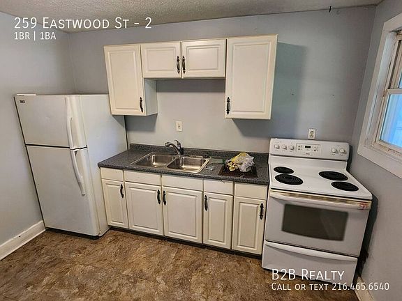 4th image of 259 Eastwood St APT 2
