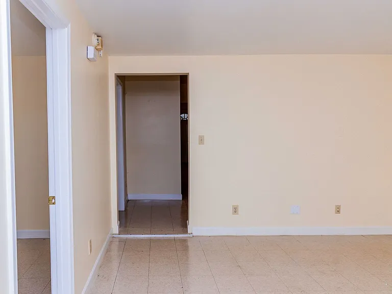 2301 Judge Ln — Photo 18