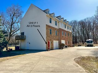 308 Swartz Rd #1, Akron, OH 44319