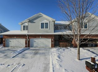 20047 Hoya Ct, Lakeville, MN 55044