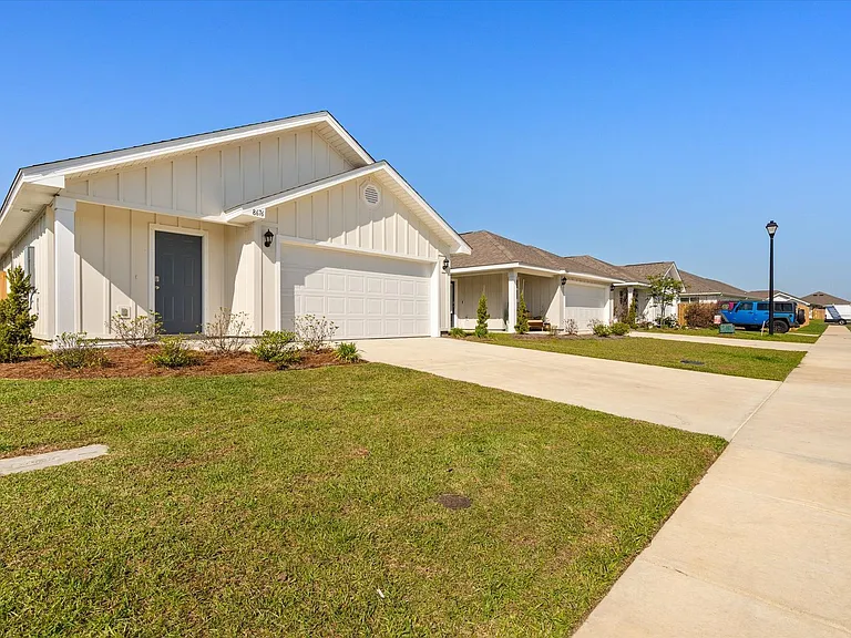 8676 Summer Bay Ln — Photo 23