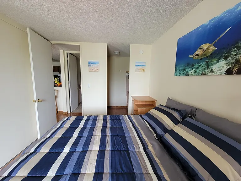 2452 Tusitala St #907 — Photo 5