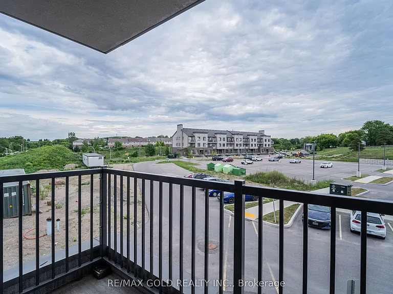 370 Fisher Mills Rd #C33 — Photo 14