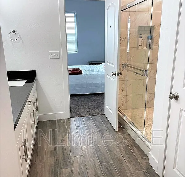 11851 Pegasus Rd — Photo 17