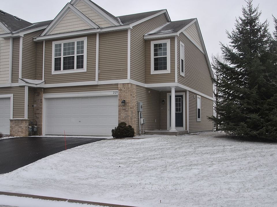 1st image of 2125 Saint Johns Ct