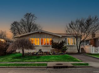 2582 Centre Avenue, Bellmore, NY 11710