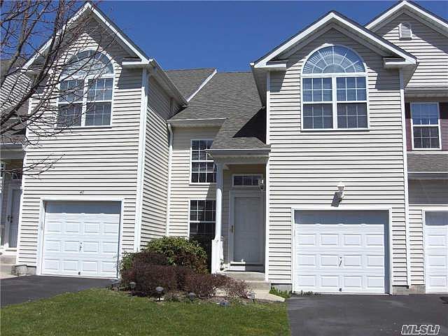 1st image of 41 Cranberry Cir