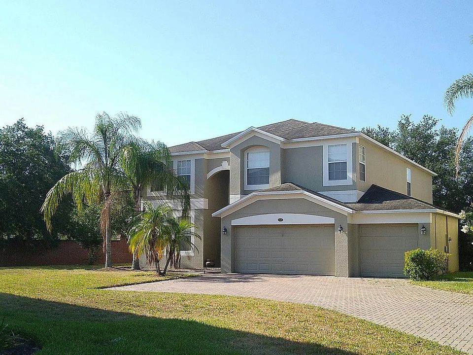 1st image of 854 Lost Grove Cir