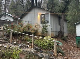 13530 Greenhorn Rd, Grass Valley, CA 95945