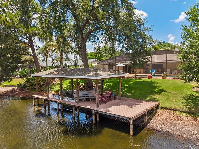 180 Springwood Trl — Photo 25