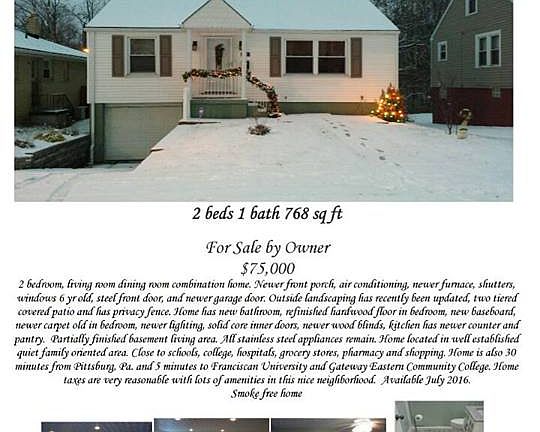 3rd image of 232 Harvard Blvd