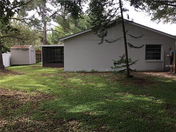 2nd image of 1030 Bridlewood Way