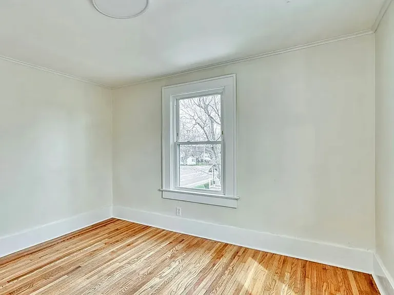 1796 Long Pond Rd #A — Photo 12