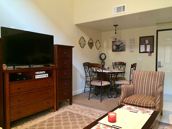 5th image of 366 W 8th St APT 55