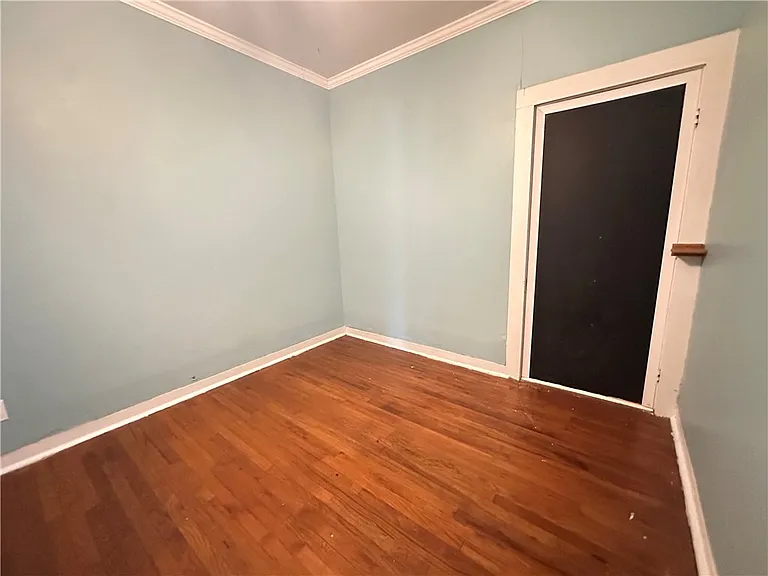 131 Dell Ave — Photo 29