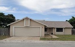 1st image of 1765 Banyan Creek Cir N