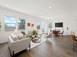1923 Corte Zafiro UNIT 166, Chula Vista, CA 91913
