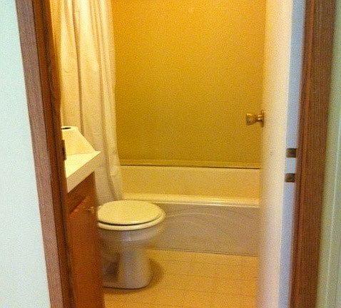 5th image of 11500 SW Kanner Hwy Lot 32