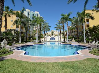 145 Jefferson Ave APT 417, Miami Beach, FL 33139