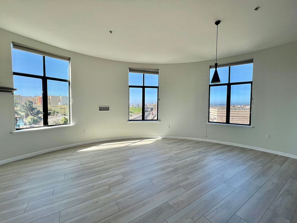 1st image of 3801 San Pablo Ave APT 312
