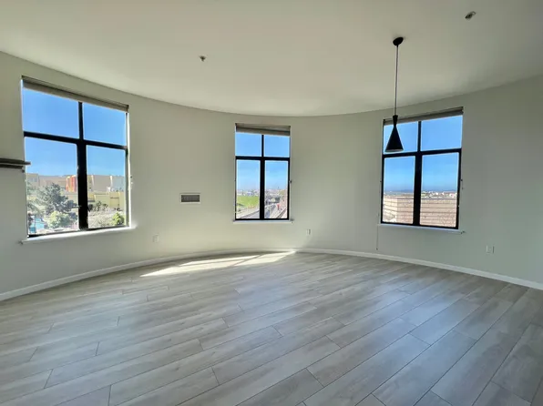 3801 San Pablo Ave APT 312, Emeryville, CA 94608