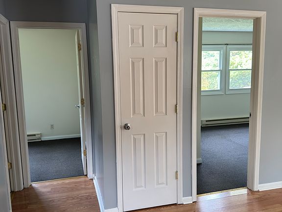 4th image of 3713 W West Salem Rd #6