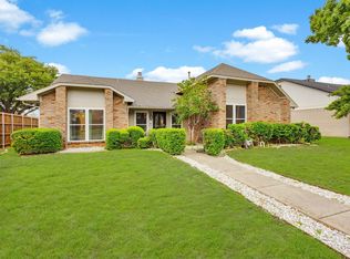 2024 Crestside Dr, Carrollton, TX 75007