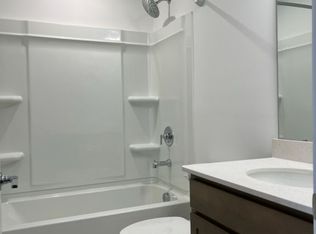16122 Leading St, Charlotte, NC 28273