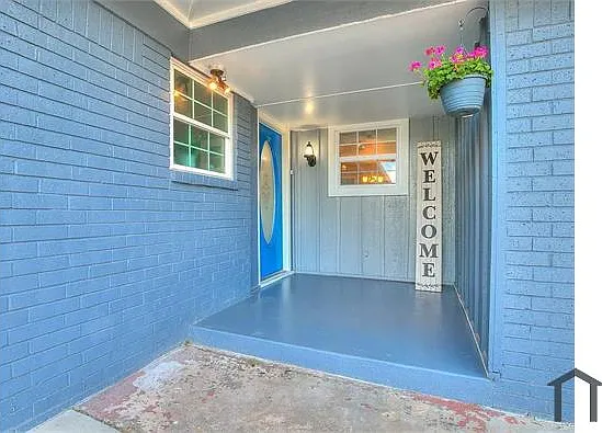5 bed, 1781 sqft, $2,695 — Photo 2