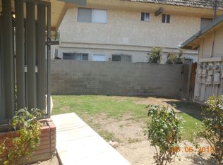 258 Goodman St, Bakersfield, CA 93305