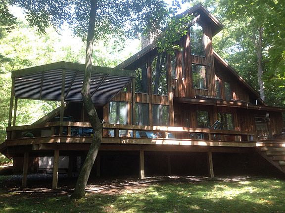 5th image of 1437 Shoreline Dr