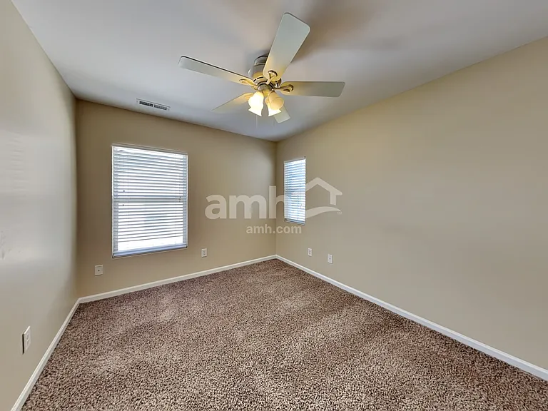 148 Depot Ridge Rd — Photo 15