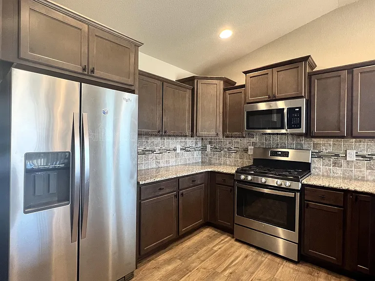 4471 Allenite Point — Photo 4