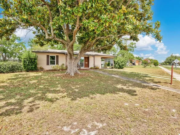 1610 Brady Dr, Deltona, FL 32725