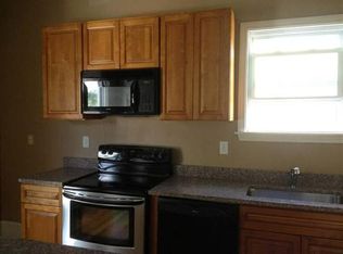 133 Massachusetts Ave #1, Providence, RI 02905